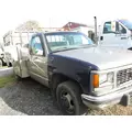 GMC 3500 Truck For Sale thumbnail 2