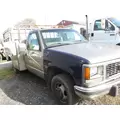 GMC 3500 Truck For Sale thumbnail 2