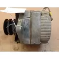 GMC 350 Alternator thumbnail 1