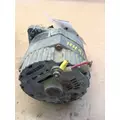 GMC 350 Alternator thumbnail 2