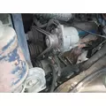 GMC 350 Alternator thumbnail 3