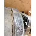 GMC 350 Alternator thumbnail 5