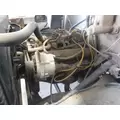 GMC 350 Alternator thumbnail 1