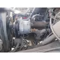 GMC 350 Alternator thumbnail 1