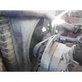 GMC 350 Alternator thumbnail 2