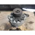 GMC 350 Alternator thumbnail 3