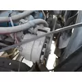 GMC 350 Alternator thumbnail 2