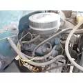 GMC 350 Alternator thumbnail 3