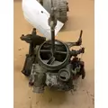 GMC 350 Carburetor thumbnail 1