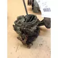 GMC 350 Carburetor thumbnail 2