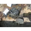 GMC 350 Carburetor thumbnail 1