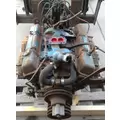 GMC 350 Engine Assembly thumbnail 1