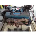 GMC 350 Engine Assembly thumbnail 3
