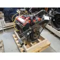 GMC 350 Engine Assembly thumbnail 1