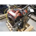GMC 350 Engine Assembly thumbnail 2