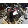 GMC 350 Engine Assembly thumbnail 3