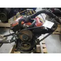 GMC 350 Engine Assembly thumbnail 4