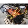 GMC 350 Engine Assembly thumbnail 5