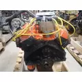 GMC 350 Engine Assembly thumbnail 6