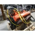GMC 350 Engine Assembly thumbnail 7