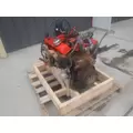 GMC 350 Engine Assembly thumbnail 1