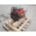 GMC 350 Engine Assembly thumbnail 2