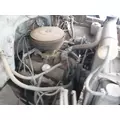 GMC 350 Engine Assembly thumbnail 5