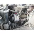 GMC 350 Engine Assembly thumbnail 6