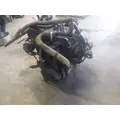 GMC 350 Engine Assembly thumbnail 1