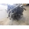 GMC 350 Engine Assembly thumbnail 2