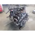 GMC 350 Engine Assembly thumbnail 4