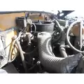 GMC 350 Engine Assembly thumbnail 6