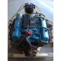 GMC 350 Engine Assembly thumbnail 1