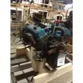 GMC 350 Engine Assembly thumbnail 4