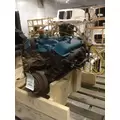 GMC 350 Engine Assembly thumbnail 5