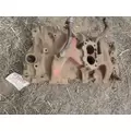 GMC 350 Intake Manifold thumbnail 1