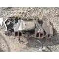 GMC 350 Intake Manifold thumbnail 10