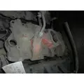 GMC 350 Intake Manifold thumbnail 6