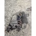 GMC 350 Intake Manifold thumbnail 9