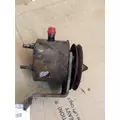 GMC 350 Power Steering Pump thumbnail 1