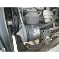 GMC 350 Power Steering Pump thumbnail 2