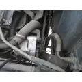 GMC 366 / 427 Alternator thumbnail 1