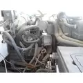 GMC 366 / 427 Alternator thumbnail 2