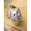 GMC 366 / 427 Alternator thumbnail 3