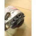 GMC 366 / 427 Alternator thumbnail 4