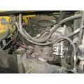 GMC 366 / 427 Alternator thumbnail 2