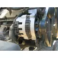 GMC 366 / 427 Alternator thumbnail 1