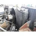 GMC 366 / 427 Alternator thumbnail 1