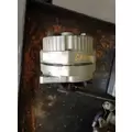 GMC 366 / 427 Alternator thumbnail 2