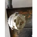 GMC 366 / 427 Alternator thumbnail 3